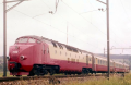 DK15615