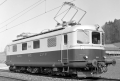 DK15616