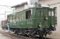 DK15617