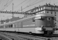 DK15624