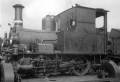 DK15625