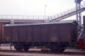 DK15628
