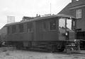 DK156298