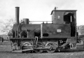 DK15633