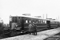 DK15635