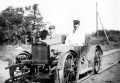 DK15644