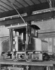 DK15647