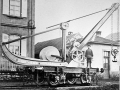 DK15655