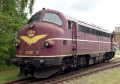 DK15664