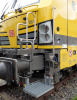 DK15665