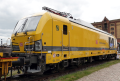 DK15666