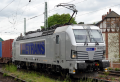 DK15667