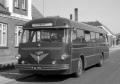 DK15674