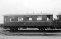 DK15676