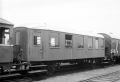 DK15677