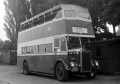 DK15689
