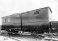 DK15691