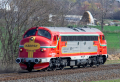 DK15694