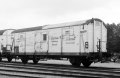 DK15696