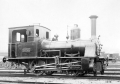 DK15699