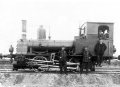 DK15706