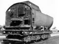 DK15719