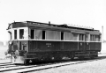 DK15781