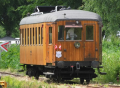 DK15792