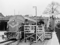 DK15797