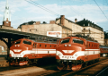 DK15808