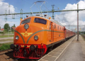 DK15809
