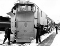 DK15812