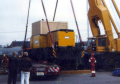 DK15813