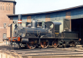 DK15816