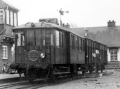 DK15817
