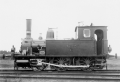 DK15819