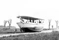 DK15820