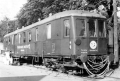 DK15822