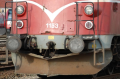 DK15823