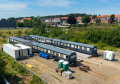 DK15824