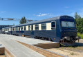 DK15825