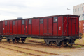 DK15833