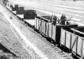 DK15847