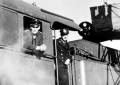 DK15849