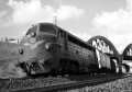 DK15850