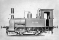 DK15854