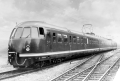DK15856