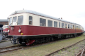 DK15865