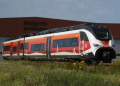 DK15888
