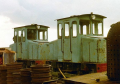 DK15894